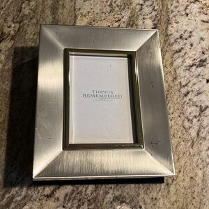 Photo album, about 100 pictures you can fill with memories!